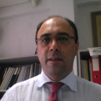 Nikitas Kastis