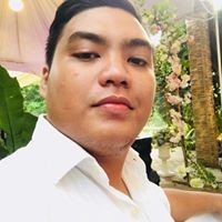 Job Giles Malanog