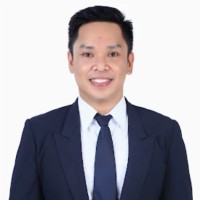 SHERWIN BATILANTES