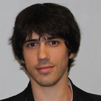 Alexandre Soler