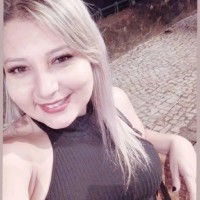 Adieny Paes