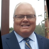 Rick Markins