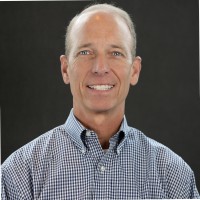 Carl Huether