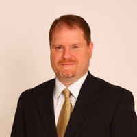 Steven Massey