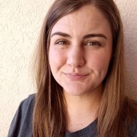 Kendra Dunivent