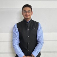 Mohammed Umar Khan
