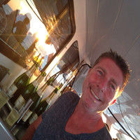 Andy Young