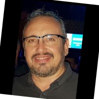 Juan J. Mínguez Molina