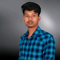 Mayavan M