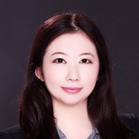 Alexandra (Pu) Yang