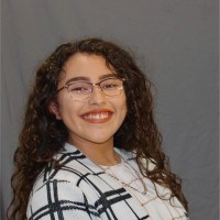 Adilene Velazquez