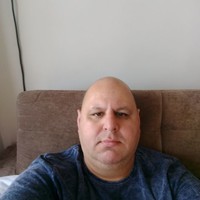 Odirley Xavier