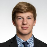Owen Kramer