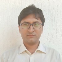 Avishek Roy