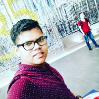 Shailesh Shigawan
