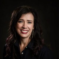Erika McComis, MMC, TRMC, CPM