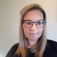Kirsty Tranter