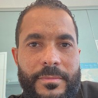 Artur Brazão Pereira Dos Santos