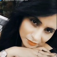 Radha Kushwaha