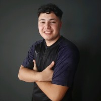 Michael Gonzalez