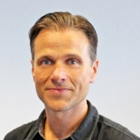 Dirk Lahme