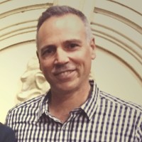 Frank Dal Santo