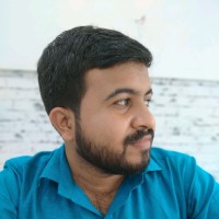 ANAND WADHAWANE