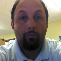 Ronnie H