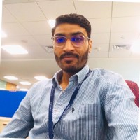Praful Pandya