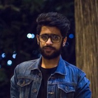 Sameer Sood