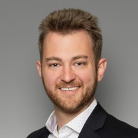 Matt Tofte, Cpa