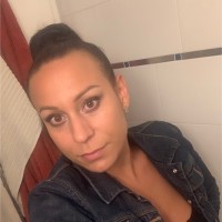 Sophie Rochd