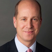 John Potter