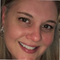 Jennifer Natale