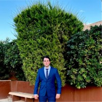 Roberto S.