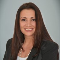 Ada Ramona Bachmann