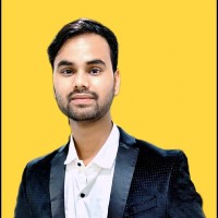 Shuvam Bhagat