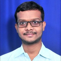 Sravan Kumar Adimulam