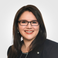 Jacinthe Veronneau