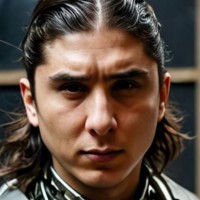 Felipe de Aquino Paz