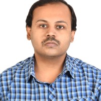 Niranjan Sanjay