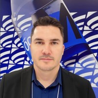 Luiz Gabriel Santana