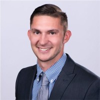 Joshua Falke