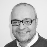 Massimo Belegni