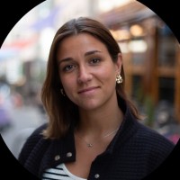 Amanda Åkesson