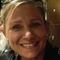 Ulrica Atterblad