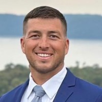 Ryan Berk