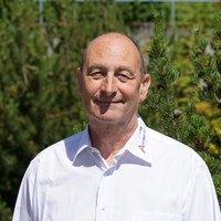 Bruno von Arx Arsitec