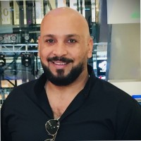 Hassan Alalawy