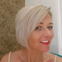 Siobhan Rigney